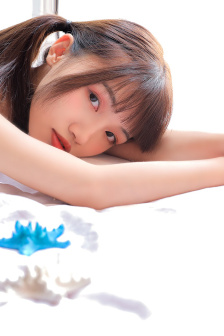 攵女合集小说